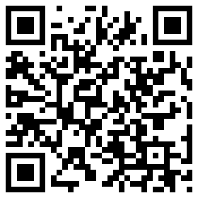 qrcode für NoName C6ASFTPSGPVC-10PK#186070