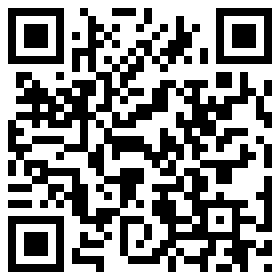 qrcode für NoName C6ASFTPSGPVC-10PK#186090