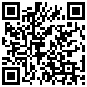 qrcode für TAROX 2502453