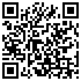 qrcode für HPE SVCS (U3SJ3E)