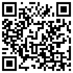 qrcode für HPE HB0E2E SVCS 4YR PC 4H EXCH EDU/R AP