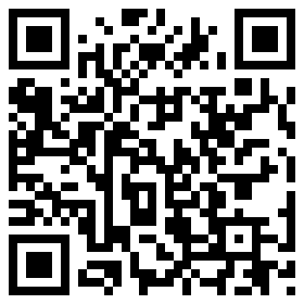 qrcode für HIKVISION DS-D40W-2F/ PC(POWERCABLE )