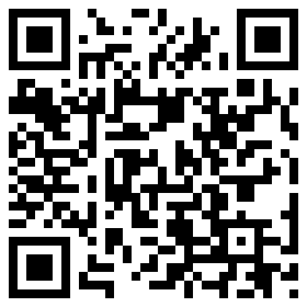 qrcode für HPE H9LZ8E SVCS 3YR FC CTR MM-HW-5K-F1
