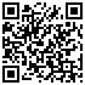 qrcode für HPE SVCS (H3DF6PE)