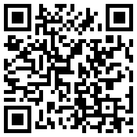 qrcode für HPE HS5W8E SVCS 3Y FC NBD EXCH
