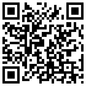 qrcode für Brother D02N7Y002