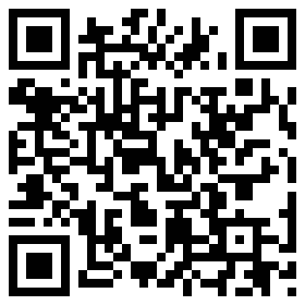 qrcode für HPE H3BS8E SVCS 1 Year FC CTR