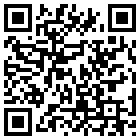 qrcode für HPE HM0P5E SVCS 4Y FC 4H EXCH