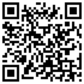 qrcode für Brother D03GML001