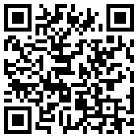 qrcode für HPE H9WB5E SVCS 3YR PCA 24x7 ClearPass NL