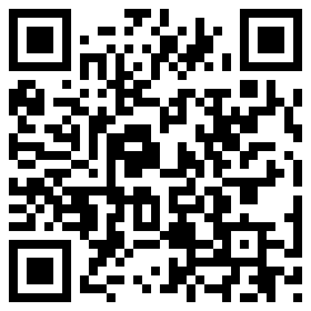 qrcode für Brother 0A5300606