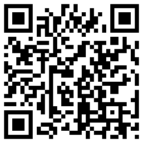 qrcode für HPE H9QJ1PE SVCS 1 Year REN FC NBD EXCH VOLT2