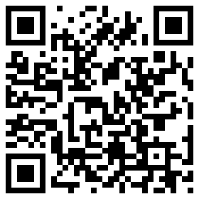 qrcode für IPEVO S-005-0-08-10