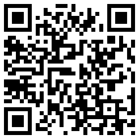 qrcode für Brother D032HX001
