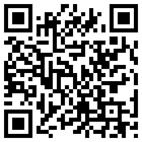 qrcode für Brother D02N7Y001