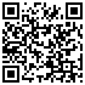 qrcode für Brother D033UU001