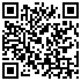 qrcode für HPE H8XC8E SVCS 5 Years FC 24x7