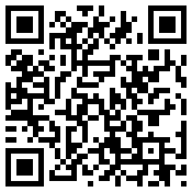 qrcode für TAROX 2502558