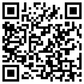 qrcode für Brother D02PPL002