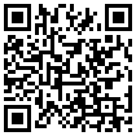 qrcode für HPE H8RB6E SVCS 3 Years FC 24x7