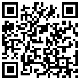 qrcode für HPE H8MH7E SVCS 3 Years FC NBD Exchange
