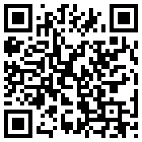 qrcode für HIKVISION DS-7604NXI-K1(D)