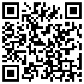 qrcode für HIKVISION DS-7608NXI-K1/8P(D)