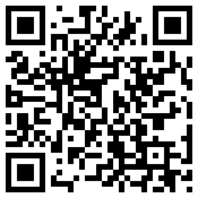 qrcode für UBIQUITI NETWORKS UICARE-USW-PRO-MAX-24-POE-EU-D
