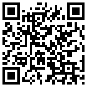 qrcode für HPE J9150D-BO