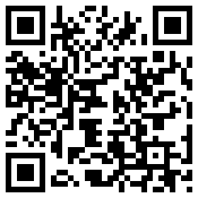 qrcode für HPE H9RK8E SVCS 1 Year FC 24x7 SW EDU/R VOLT