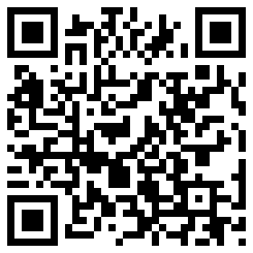 qrcode für Trilux 9002719337 luminaire insert E-Line 762 LDAW 120-830DD