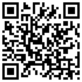 qrcode für HPE H9LT6E SVCS 4YR PC 4H EXCH EDU/R MM-H