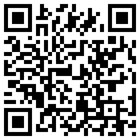 qrcode für HPE H9RF3E SVCS 5 Year Exchange