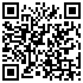 qrcode für HPE H8KQ7E SVCS 1 Year 4h Exchange