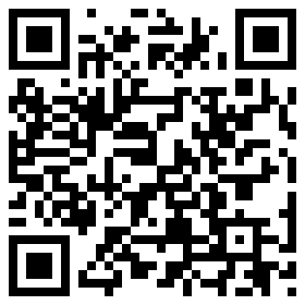 qrcode für HPE H9QW3E SVCS 4YR FC NBD EXCH EDU/R AP