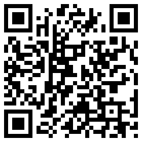qrcode für HPE H9QC9PE SVCS 1 Year REN FC NBD EXCH AP