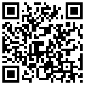 qrcode für HPE H9TX4E SVCS 4Yr PCA NBD WCDMR