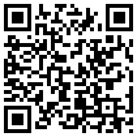 qrcode für HPE HB0H0E SVCS 3 Year Service 4h Exchange