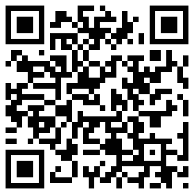 qrcode für HPE H9RX0PE SVCS 1 Year REN FC NBD EXCH