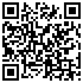 qrcode für HPE H8LW6E SVCS 4 Years FC NBD Exchange
