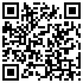 qrcode für HPE H8JX0E SVCS 4 Years FC NBD Exchange
