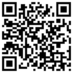 qrcode für HPE H8MA3PE SVCS 1 Year REN FC NBD EXCH ERVT