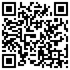 qrcode für HPE H8JV6PE SVCS 1 Year REN FC NBD EXCH VOLT