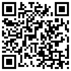 qrcode für HIKVISION DS-9664NXI-I8/S(E)