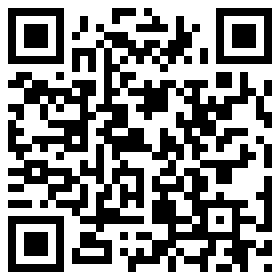 qrcode für PureLink X-PHC011-020