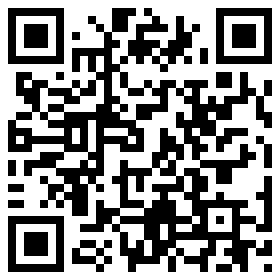 qrcode für HPE H8JD3E SVCS 5 Years FC 24x7 Software