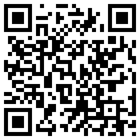 qrcode für HPE H8RE8E SVCS 4Y PC CTR 7280