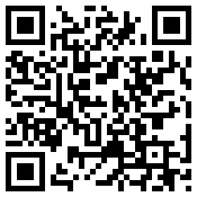 qrcode für Lenovo 21QJ002MGE