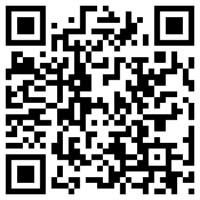 qrcode für HPE H8KX4E SVCS 1 Year Exchange