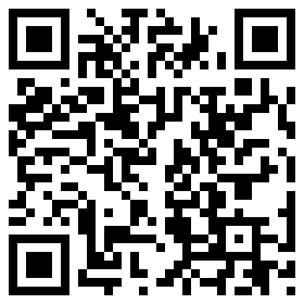 qrcode für HPE H9RW6E SVCS 5 Year Exchange Service